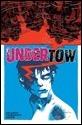 Undertow-04-67aa1