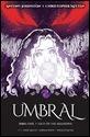 Umbral-v1-6532a