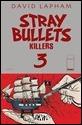 StrayBulletsKillers-3-d8c4b