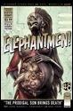 Elephantmen-58-e820d