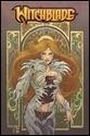 witchblade-175-A-8d0ef