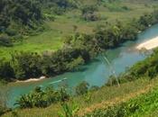 Pressure Construct Xalalá Hydroelectric Dam; Local Opposition Remains Strong