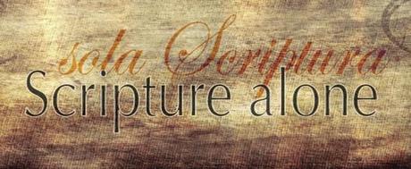 An editorial about Beth Moore's teaching, and her followers