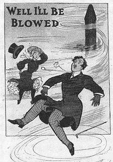 An editorial about Beth Moore's teaching, and her followers