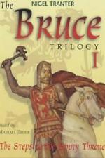 Novel_Bruce