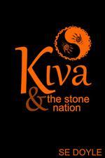 Novel_Kiva