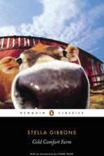 Novel_Farm