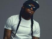 Wayne’s Carter Tracklist Leaked Already?! Looking Promising?!