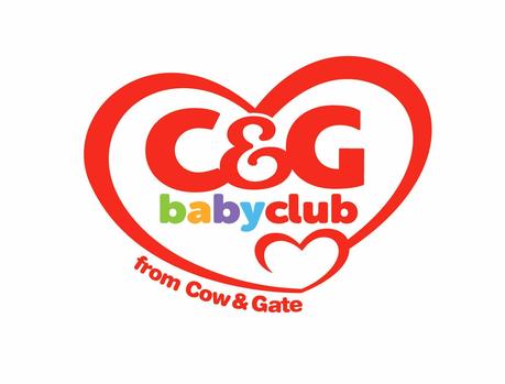 Pregnancy Cravings / Cow & Gate Community Ambassador mum