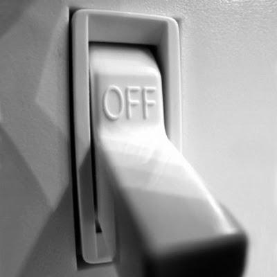 Disqus Turns Down-Voting System Off? Disqus Turns Down-Voting System Off?