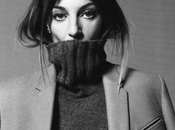 Best Internet from Chloé Céline