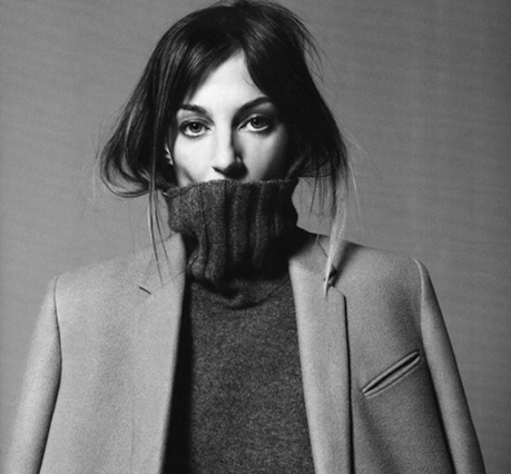 THE BEST OF THE INTERNET // FROM CHLOÉ TO CÉLINE Screen Shot 2014-02-21 at 4.55.17 PM