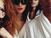 Pharrell Tracklist Revealed With Features!