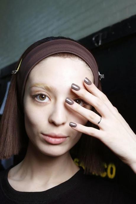 ♡GET THE LOOK: NYFW FALL/ WINTER 2014 MARC JACOBS♡ ♡GET THE LOOK: NYFW FALL/ WINTER 2014 MARC JACOBS♡