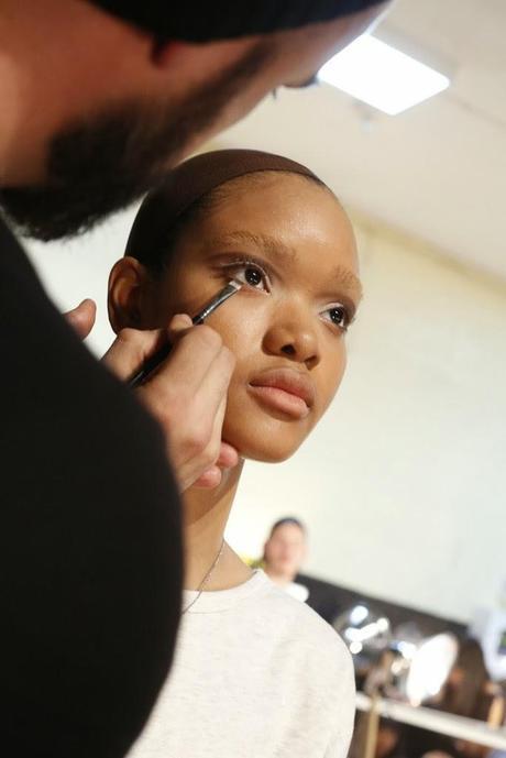 ♡GET THE LOOK: NYFW FALL/ WINTER 2014 MARC JACOBS♡ ♡GET THE LOOK: NYFW FALL/ WINTER 2014 MARC JACOBS♡