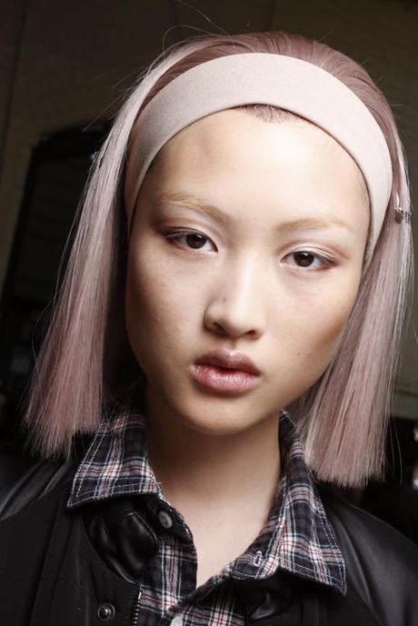 ♡GET THE LOOK: NYFW FALL/ WINTER 2014 MARC JACOBS♡ ♡GET THE LOOK: NYFW FALL/ WINTER 2014 MARC JACOBS♡