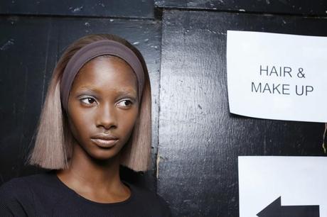 ♡GET THE LOOK: NYFW FALL/ WINTER 2014 MARC JACOBS♡ ♡GET THE LOOK: NYFW FALL/ WINTER 2014 MARC JACOBS♡