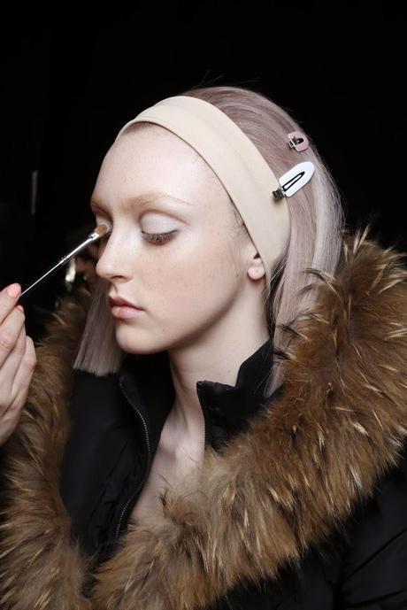 ♡GET THE LOOK: NYFW FALL/ WINTER 2014 MARC JACOBS♡ ♡GET THE LOOK: NYFW FALL/ WINTER 2014 MARC JACOBS♡