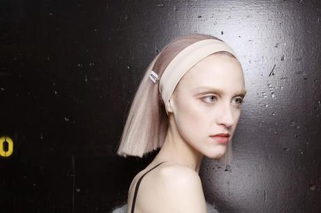 ♡GET THE LOOK: NYFW FALL/ WINTER 2014 MARC JACOBS♡ ♡GET THE LOOK: NYFW FALL/ WINTER 2014 MARC JACOBS♡