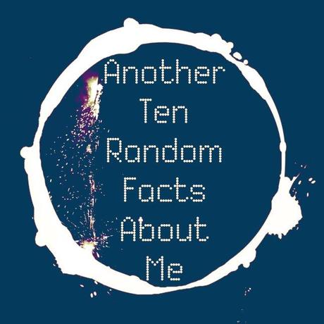 ten-facts-about-me-alittletypical