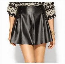 Classic Fashion Buys By Acid Basics Via Stalk.Buy.Love