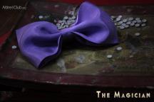 The Magician by Attire Club