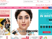 Nykaa.com Shopping Experience Haul