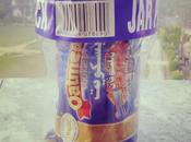 Budget Find UNIBIC Oatmeal Cookies With Plastic