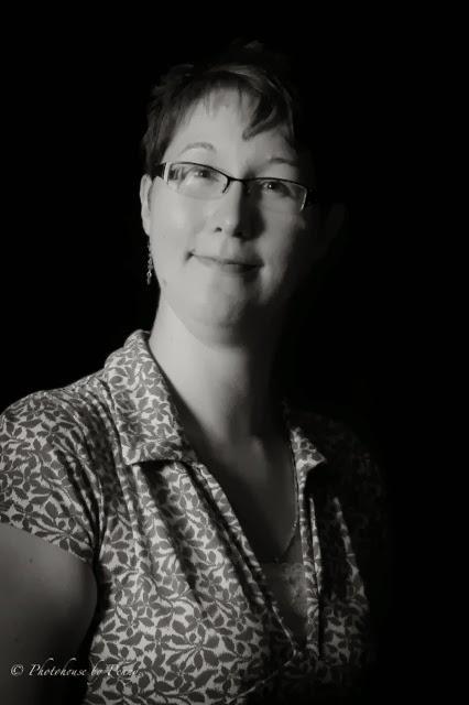 Blood and Fire: Book Two of the Talbot Trilogy by Tori Ridgewood: Spotlight and Excerpt