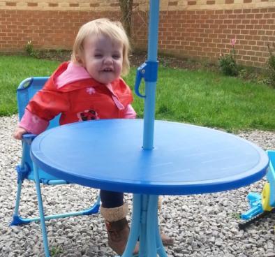 Finally out in the garden! #countrykids Finally out in the garden! #countrykids