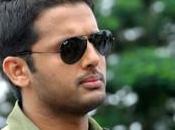 Nithin’s Film Details