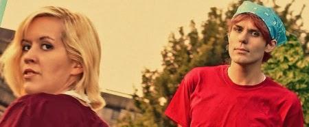 Starar: Unbelievable