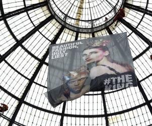 KC_20140220_gallery_Milan_fashion_greenpeace-302x251