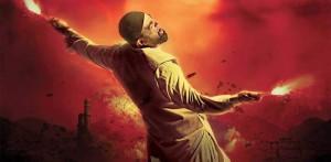 Vishwaroopam 2 On May 9th kamal-hasan-vishwaroopam-2-release-date-pooja-kumar-0andrea-shekhar-kapoor-shooting-details-updates-info-stills-gallery-wallpapers-pics-review-music