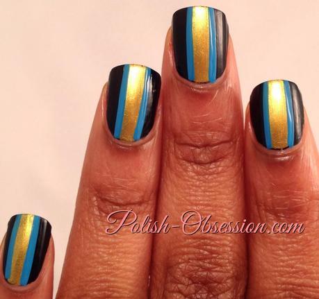 Show Some Love Saturday