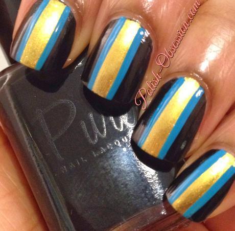 Show Some Love Saturday