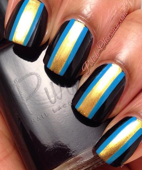 Show Some Love Saturday