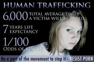 Trafficking math is hard