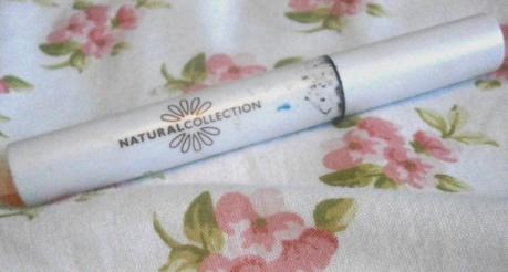 Brand Focus - Natural Collection