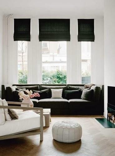 Weekend Roomspiration #9