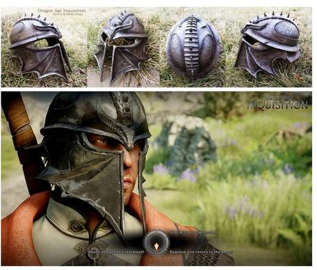 dragon-age-inquisition-helmet-3