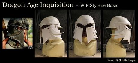 dragon-age-inquisition-helmet-2