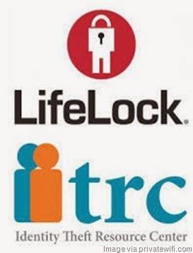 LifeLock_ITRC