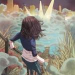 Ms_Marvel_2_Preview_2