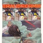 Ms_Marvel_2_Preview_3