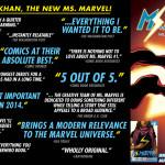 Ms_Marvel_Critical_Acclaim