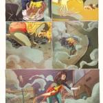 Ms_Marvel_2_Preview_1