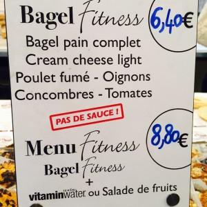 Bagelstein_Bagels_Paris16