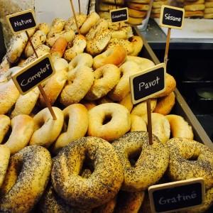 Bagelstein_Bagels_Paris07