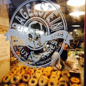 Bagelstein_Bagels_Paris03